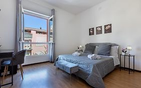 Hesa House